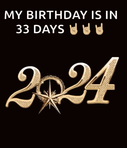 2024 Happy New Year 2024 GIF