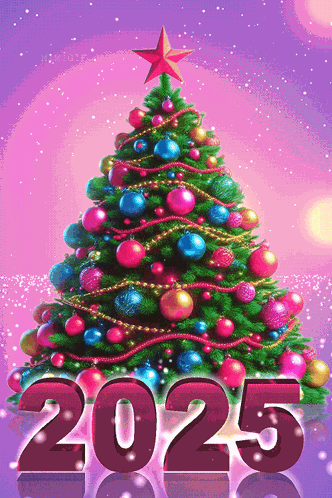 2025 2024 GIF