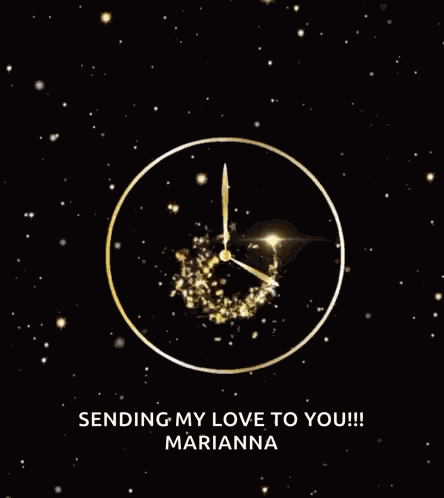 2025 Happy New Year Eve GIF