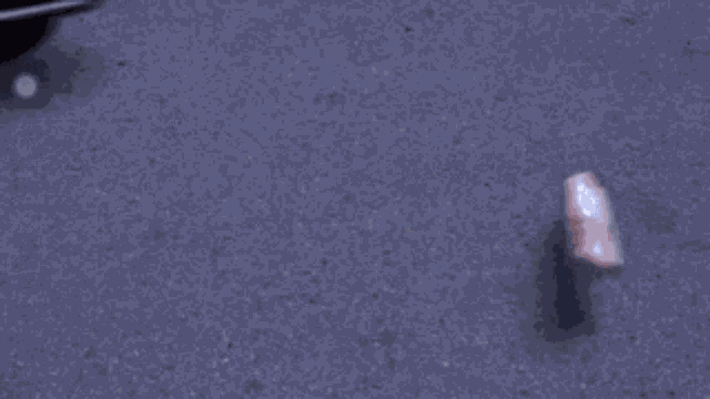 21st Century Humor Car Accident GIF