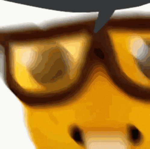 22 ыы GIF