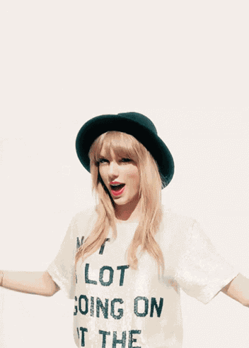 22 Love GIF