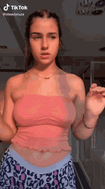 2211 GIF