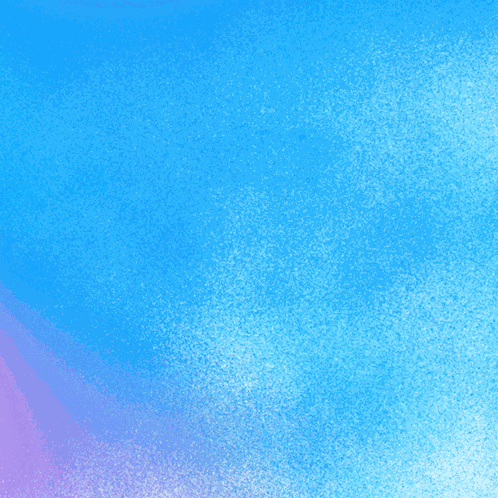 222 Make A Wish GIF