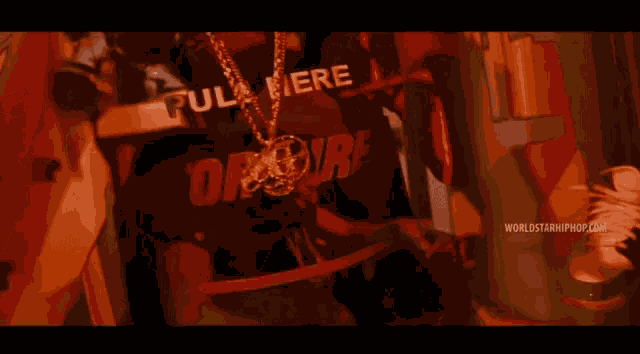 22gz Sniper Gang GIF