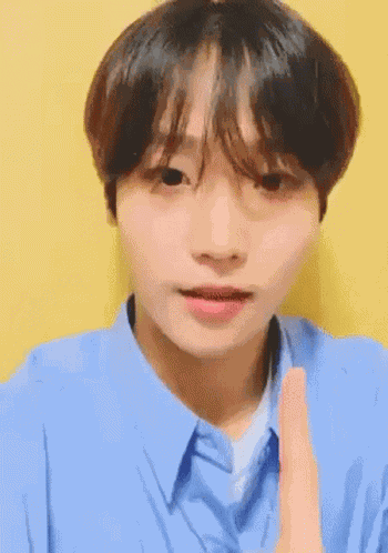 24k Kpop GIF