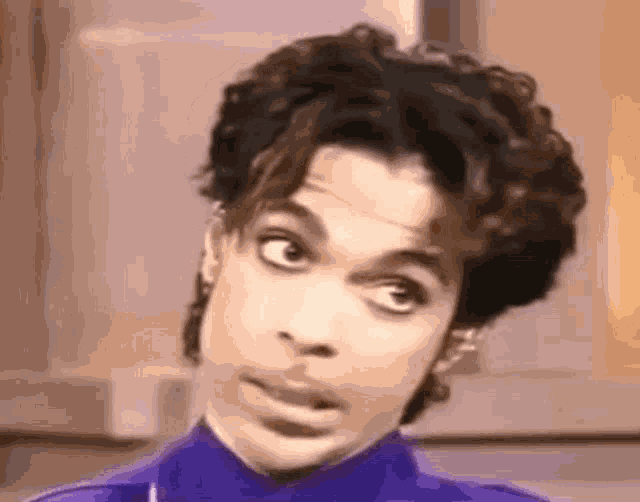 24kivy Prince GIF