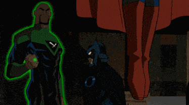 2521 Yearn Dc GIF