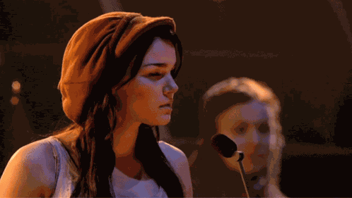 25th Anniversary 25th Anniversary Les Miserables GIF