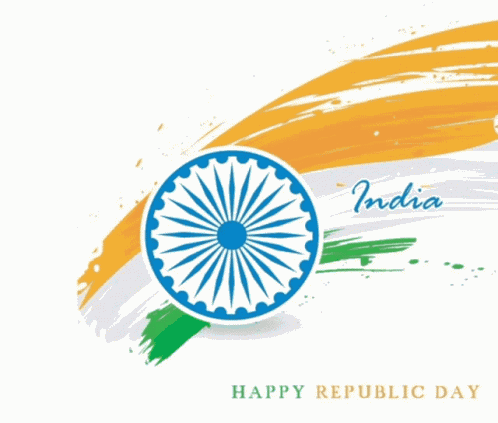 26 Republic GIF