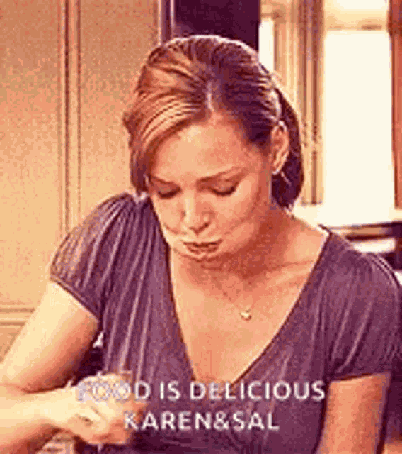 27dresses Katherine Heigl GIF
