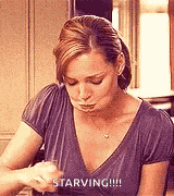 27dresses Katherineheigl GIF