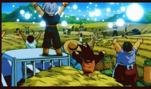 2869993 Hail GIF