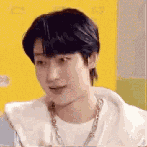 29gae Sunoo GIF