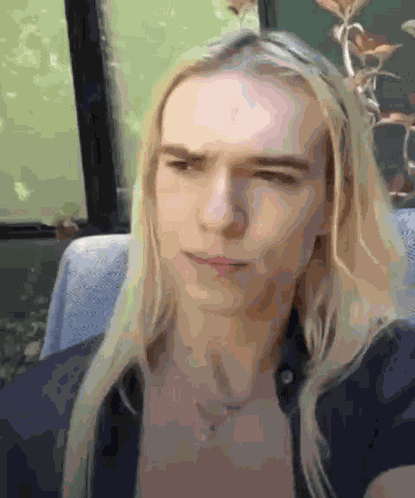 2hollis 2hollis Meme GIF