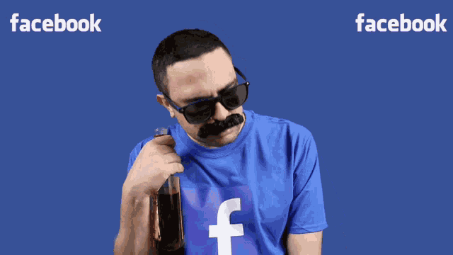 2j Facebook GIF