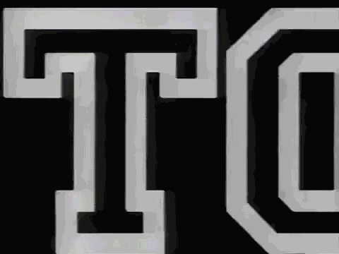 2l2q Toolegittoquit GIF