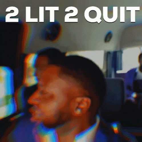 2lit Party GIF