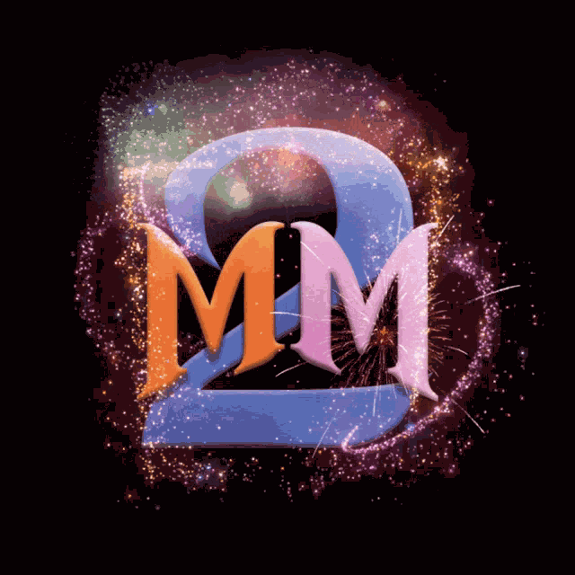 2meremortals 2mm Jen GIF