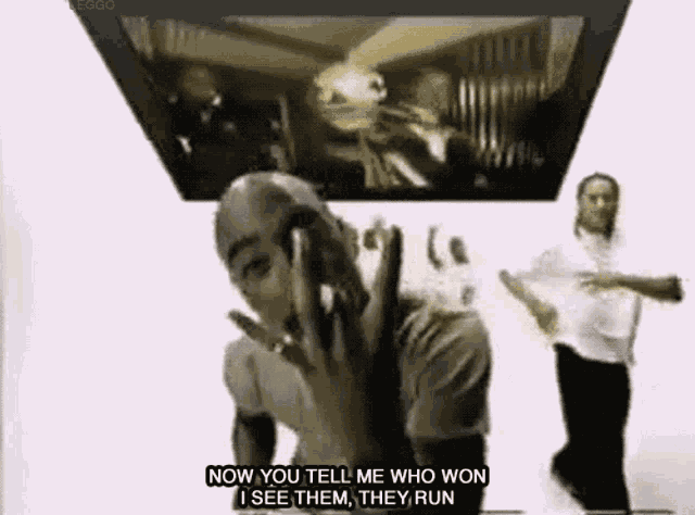 2pac Hitemup GIF