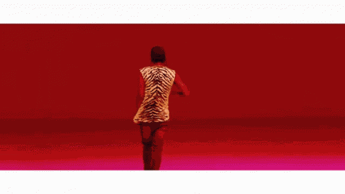 2pm Jun K GIF