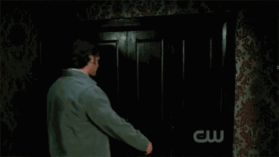 2spooky Spoopy GIF