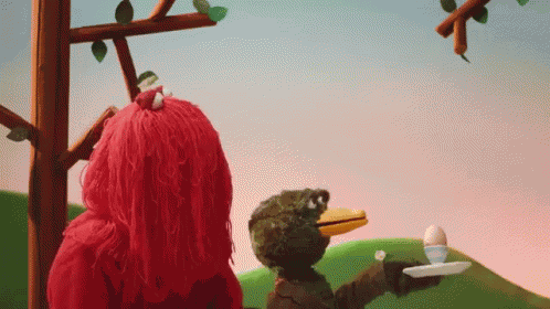 <3 You GIF