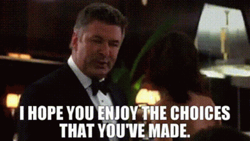 30 Rock GIF