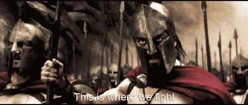 300 GIF