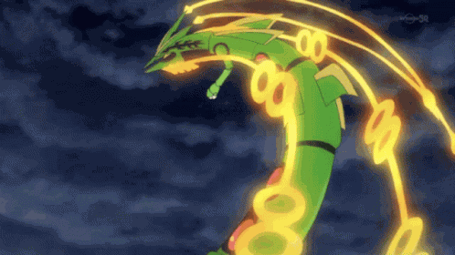 300 GIF