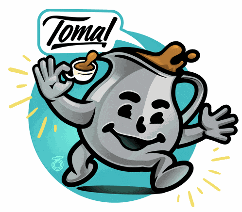 305pride 305 Pride GIF