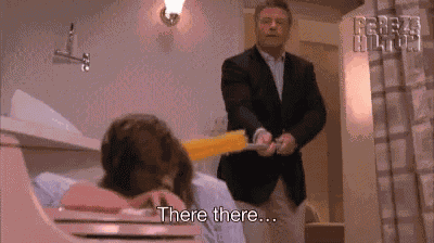 30rock Tina Fey GIF