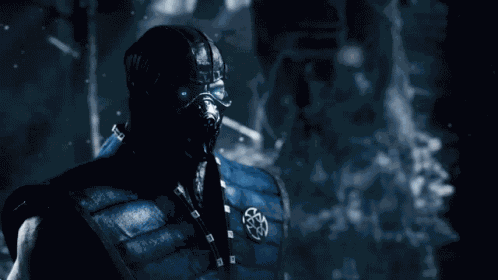 31x D GIF