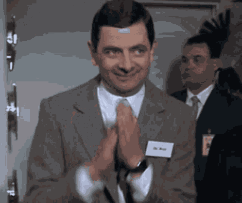 333вфыв GIF