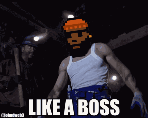 3700 Nbc GIF