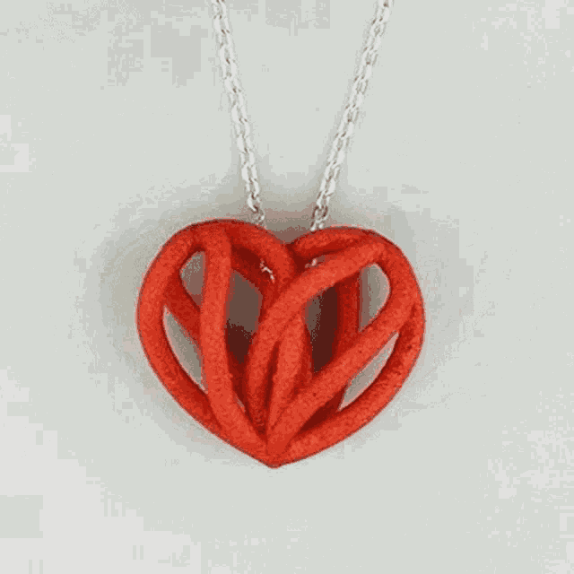 3d Printing In Jewelery Jewelry GIF