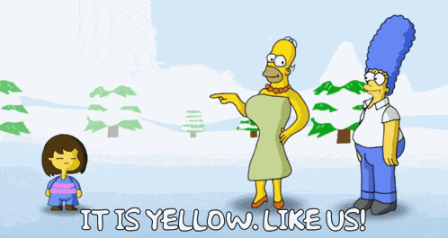 3lamestudio Homer GIF