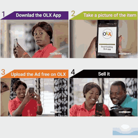 3rdfloor Digital Olx GIF