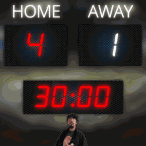4 1 1 4 GIF