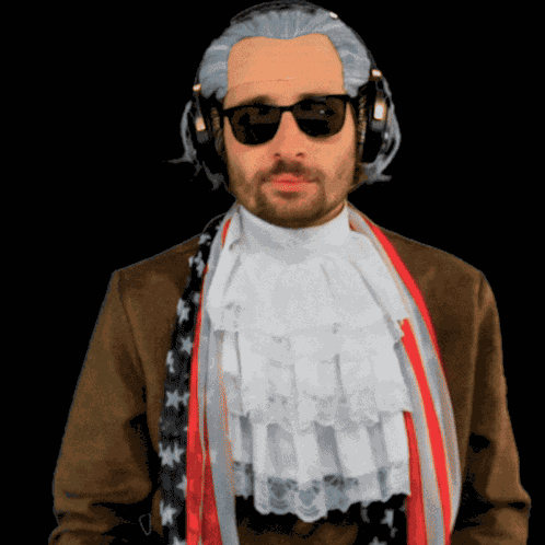 4 4 Aura GIF