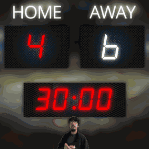 4 6 6 4 GIF