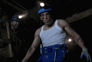 4 GIF