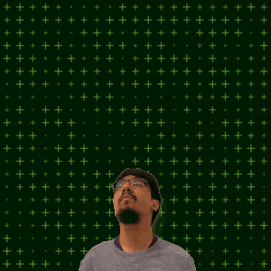 4 Plus 0 4 Add 0 GIF