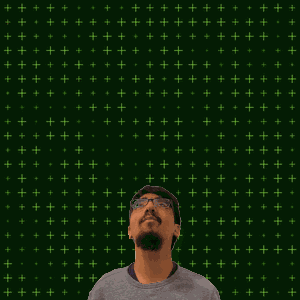 4 Plus 12 4 Add 12 GIF