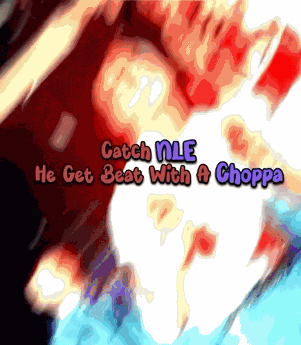 41 Doa GIF