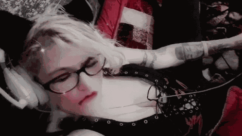 420 GIF