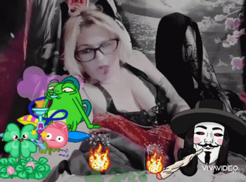 420 GIF
