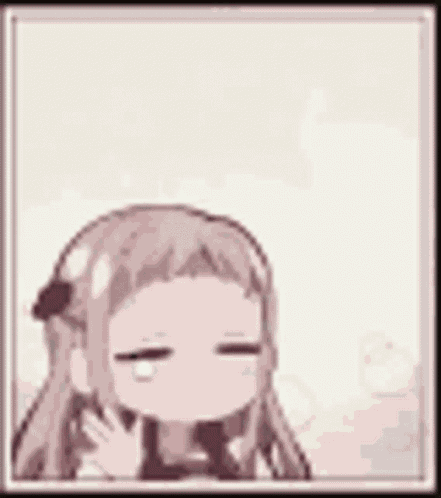 45iiti6t GIF