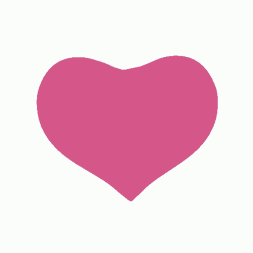 498x498 Broken Heart GIF
