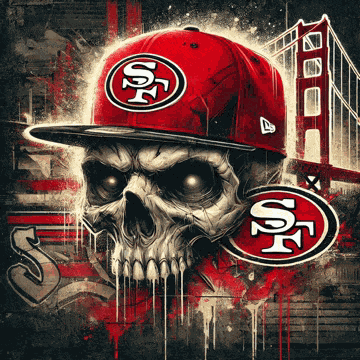 49erschristmas Ninersunited Meme